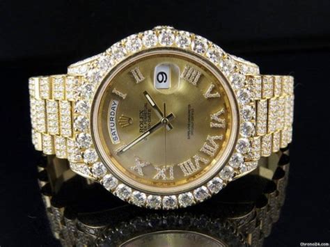 cheap rolex in atlanta|rolex watch dealers in atlanta.